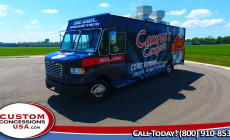 camrons-comforts-food-truck-food-trucks-for-sale-custom-concessions-custom-food-truck-manufacturer-food-truck-for-sale-concession-trailers