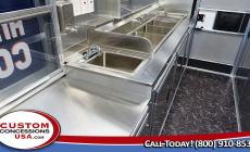 camrons-comforts-food-truck-food-trucks-for-sale-custom-concessions-custom-food-truck-manufacturer-food-truck-for-sale-concession-trailers