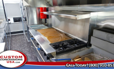 camrons-comforts-food-truck-food-trucks-for-sale-custom-concessions-custom-food-truck-manufacturer-food-truck-for-sale-concession-trailers