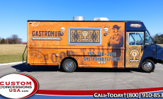 gastrohub-food-truck-food-trucks-for-sale-custom-concessions-custom-food-truck-manufacturer-food-truck-for-sale-concession-trailers