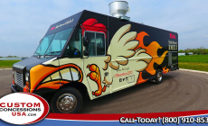 martins-side-street-deli-food-truck-food-trucks-for-sale-custom-concessions-custom-food-truck-manufacturer-food-truck-for-sale-concession-trailers