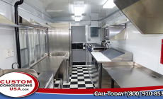 martins-side-street-deli-food-truck-food-trucks-for-sale-custom-concessions-custom-food-truck-manufacturer-food-truck-for-sale-concession-trailers