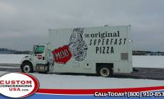 mod_pizza_4