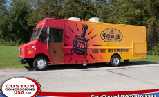 Potbelly-Custom-Concessions-New-Food-Trucks-For-Sale-custom-truck-builder-manufacturer-mobile-kitchens-vending-concessions-23