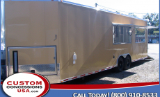 light-brown-trailer-2