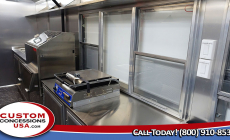 salsarita's-fresh-mexican-grill-food-truck-food-trucks-for-sale-custom-concessions-custom-food-truck-manufacturer-food-truck-for-sale-concession-trailers