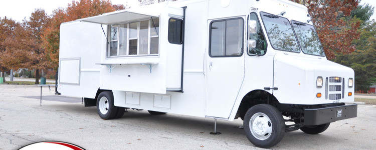 Best Places To Get Helpful Tips On Running A Food Truck